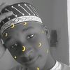user4912590259839