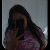 emily.uribe6