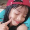 caca_cuantik1