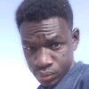 user261271002323