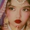 anindita.biswas5
