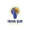 triviaqcm