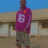 oluwapablobignation