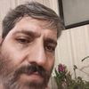 user868282088587