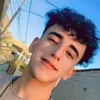user836197607