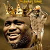 amyndiaye7483