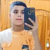 qwertiudd3y