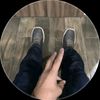 jose.cuella7