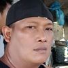 agus.winarko38