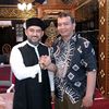 miftahul.hidayat10