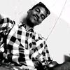 user1833415681140