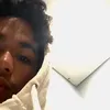 jaypeequerubin8
