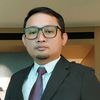 mo_sukri