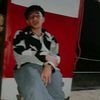 nazmi_f_a
