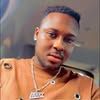 kobbybankz_