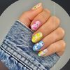 nailstime_ca