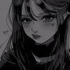 animeeditor312