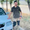 shadyar.sardar78