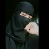 anika.islam.jannat2