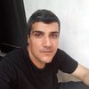 rovsen_9393