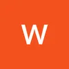 wanderson.caieras