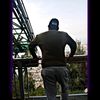 ali._allaw7