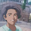 user6110405622288