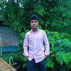 md.husain.0177