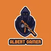 albertgamer25