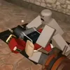 terrifyinglylazygnbcntnt