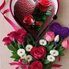 user376606119160