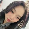 rini89019