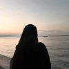 syeilaa15
