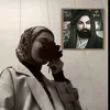 sahaf.gdgdg