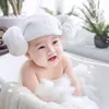 baby love video