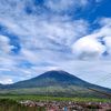 alif.wahyu.yuliat