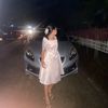 queendy381