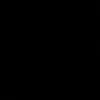 e_77jj