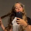 bea_20846