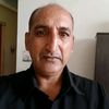 mahbood.ali4