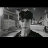 _2as_2