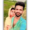 sumayaroman20