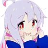henty_yanyan