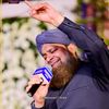 Owais Raza Qadri
