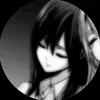 veox1lla