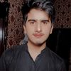 ahadsheikh833