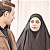 علي الخفاجي1