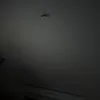 24003566alo