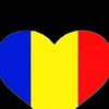 user9663131154071