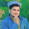 abdulwahab...5